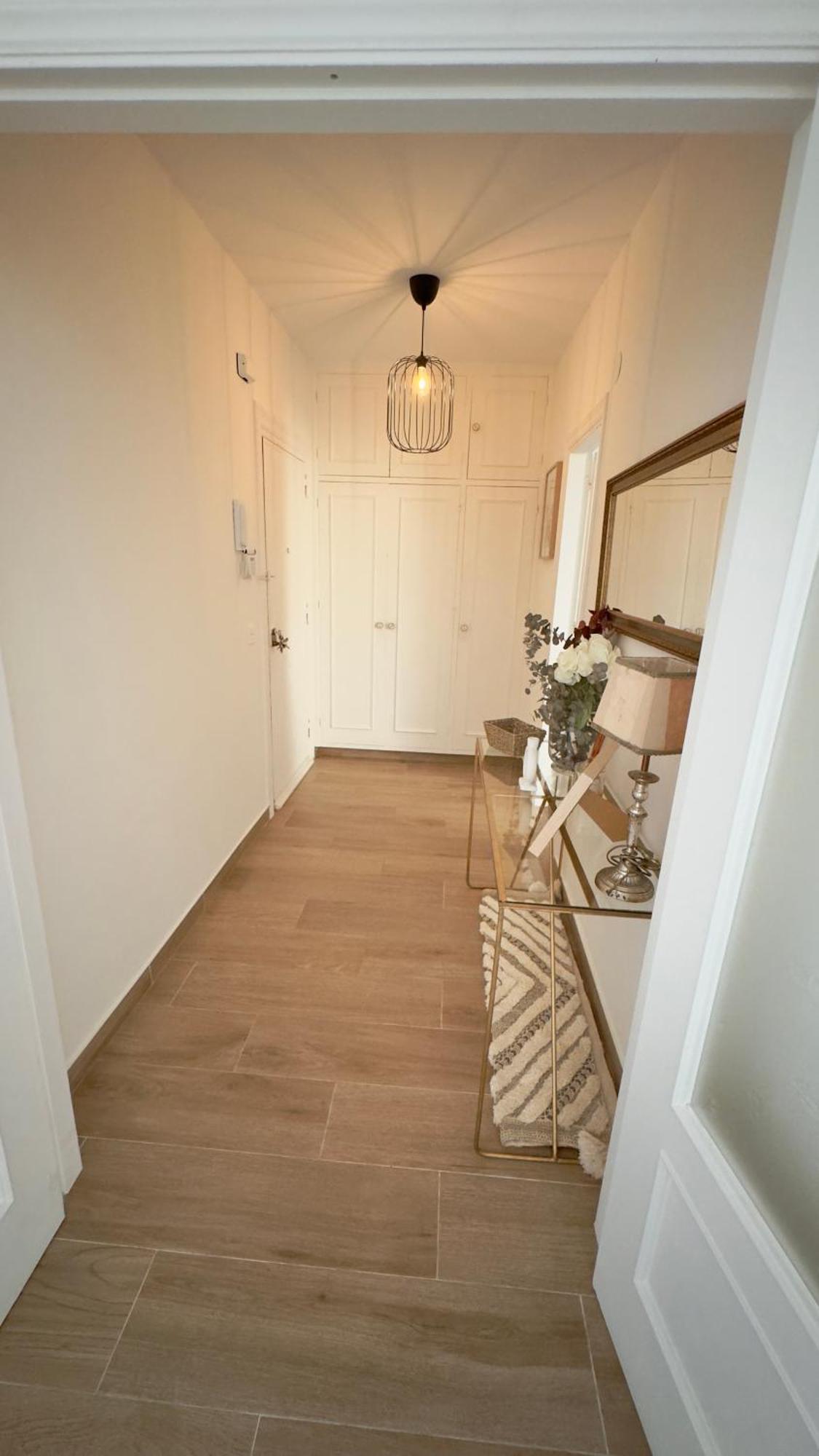 Apartamento Lindamar Fuengirola Eksteriør bilde